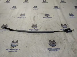 5N0837017C Трос двери Volkswagen Tiguan 1 Арт 2-598709, вид 2