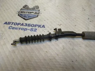 5N0837017C Трос двери Volkswagen Tiguan 1 Арт 2-598709, вид 3