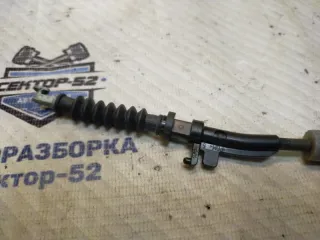 5N0837017C Трос двери Volkswagen Tiguan 1 Арт 2-598709, вид 5
