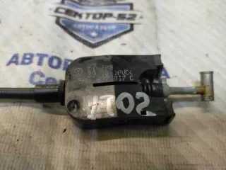 5N0837017C Трос двери Volkswagen Tiguan 1 Арт 2-598709, вид 6