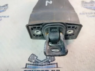 5N0839249A Ограничитель открывания двери Volkswagen Tiguan 1 Арт 2-598710, вид 5