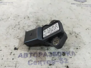 038906051C Датчик абсолютного давления Volkswagen Tiguan 1 Арт 2-598748, вид 1