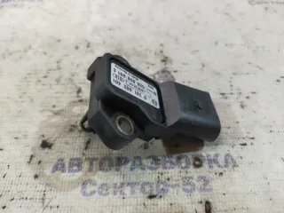 038906051C Датчик абсолютного давления Volkswagen Tiguan 1 Арт 2-598748, вид 2