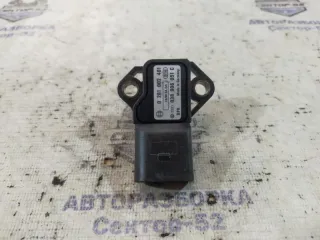 038906051C Датчик абсолютного давления Volkswagen Tiguan 1 Арт 2-598748, вид 3