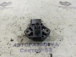 038906051C Датчик абсолютного давления Volkswagen Tiguan 1 Арт 2-598748, вид 4