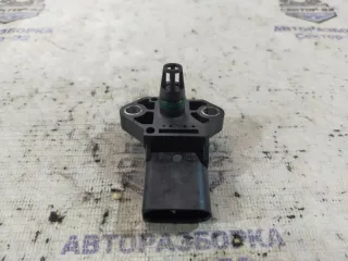 038906051C Датчик абсолютного давления Volkswagen Tiguan 1 Арт 2-598748, вид 5