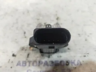 038906051C Датчик абсолютного давления Volkswagen Tiguan 1 Арт 2-598748, вид 6