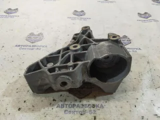 03C903143B Кронштейн кондиционера Volkswagen Tiguan 1 Арт 2-598750, вид 3