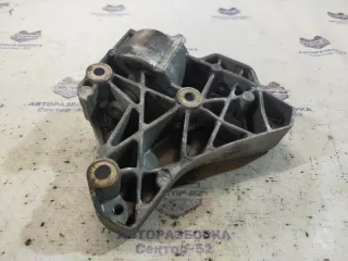03C903143B Кронштейн кондиционера Volkswagen Tiguan 1 Арт 2-598750, вид 4