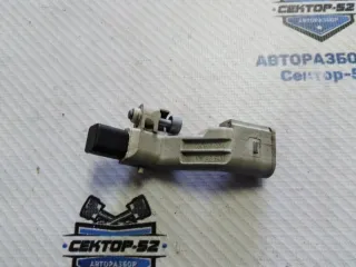 03C906433A Датчик коленвала Volkswagen Golf 5 Арт 2-598762, вид 1