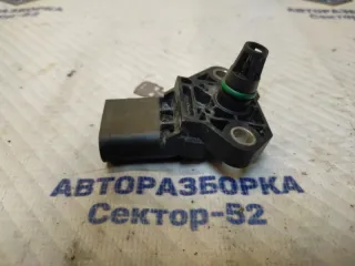 03G906051E Датчик абсолютного давления Volkswagen Tiguan 1 Арт 2-598778, вид 1