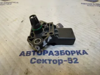 03G906051E Датчик абсолютного давления Volkswagen Tiguan 1 Арт 2-598778, вид 2