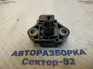 03G906051E Датчик абсолютного давления Volkswagen Tiguan 1 Арт 2-598778, вид 3