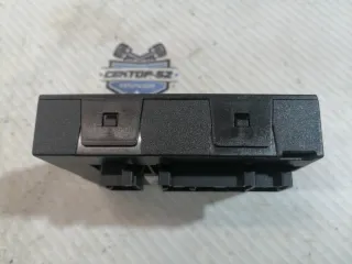 1K0959433BT Блок комфорта Volkswagen Tiguan 1 Арт 2-598848, вид 3