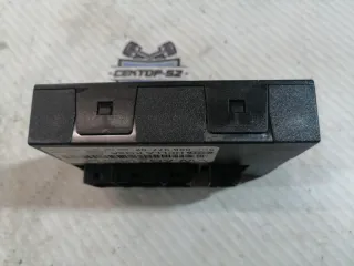 1K0959433BT Блок комфорта Volkswagen Tiguan 1 Арт 2-598848, вид 4