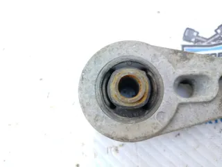 5N0199855E Подушка крепления двигателя Volkswagen Tiguan 1 Арт 2-598879, вид 2