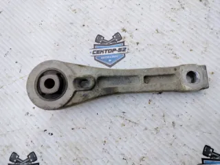 5N0199855E Подушка крепления двигателя Volkswagen Tiguan 1 Арт 2-598879, вид 5