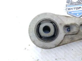 5N0199855E Подушка крепления двигателя Volkswagen Tiguan 1 Арт 2-598879, вид 6