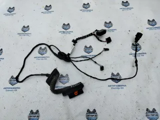5N0971694G Проводка двери Volkswagen Tiguan 1 Арт 2-598893, вид 1
