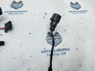 5N0971694G Проводка двери Volkswagen Tiguan 1 Арт 2-598893, вид 4