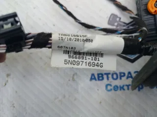 5N0971694G Проводка двери Volkswagen Tiguan 1 Арт 2-598893, вид 6