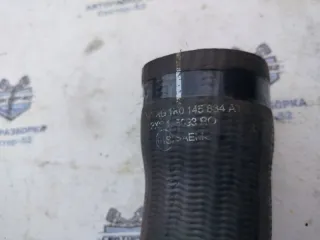 1K0145834AT Патрубок интеркулера Volkswagen Caddy 1 Арт 2-598907, вид 5