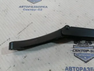 5N1955410 Щеткодержатель (поводок стеклоочистителя, дворник) Volkswagen Tiguan 1 Арт 2-598923, вид 2