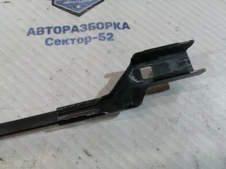 5N1955410 Щеткодержатель (поводок стеклоочистителя, дворник) Volkswagen Tiguan 1 Арт 2-598923, вид 5
