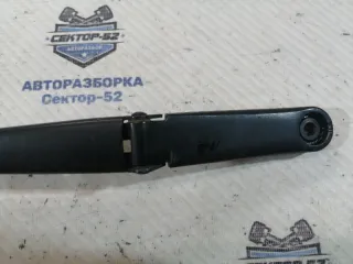 5N1955410 Щеткодержатель (поводок стеклоочистителя, дворник) Volkswagen Tiguan 1 Арт 2-598923, вид 6