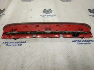 1K6945097A Стоп-сигнал дополнительный Volkswagen Tiguan 1 Арт 2-598924, вид 6