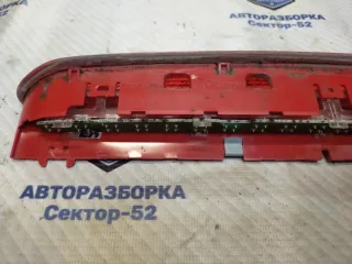 1K6945097A Стоп-сигнал дополнительный Volkswagen Tiguan 1 Арт 2-598924, вид 7