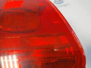 5N0945093G Фонарь задний левый Volkswagen Tiguan 1 Арт 2-598949, вид 2