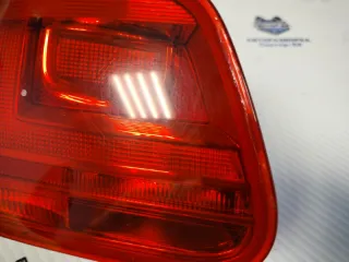 5N0945093G Фонарь задний левый Volkswagen Tiguan 1 Арт 2-598949, вид 7