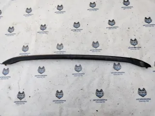 5K0807651D Усилитель бампера Volkswagen Caddy 1 Арт 2-599022, вид 1