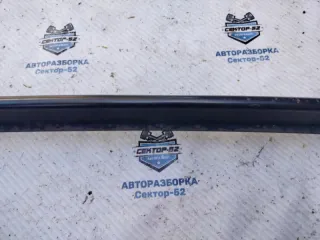 5K0807651D Усилитель бампера Volkswagen Caddy 1 Арт 2-599022, вид 4