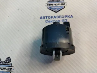 3C8941431N Блок управления светом Volkswagen Tiguan 1 Арт 2-599093, вид 3
