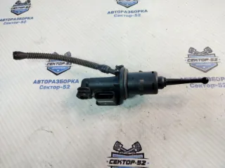 3C0721388J Цилиндр сцепления главный Volkswagen Tiguan 1 Арт 2-599168, вид 1