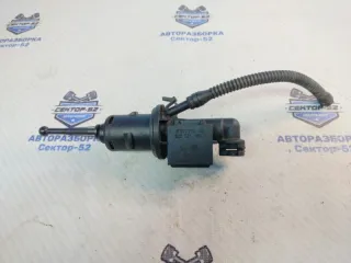3C0721388J Цилиндр сцепления главный Volkswagen Tiguan 1 Арт 2-599168, вид 2