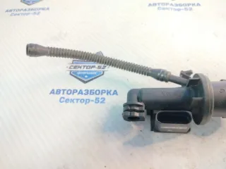 3C0721388J Цилиндр сцепления главный Volkswagen Tiguan 1 Арт 2-599168, вид 3