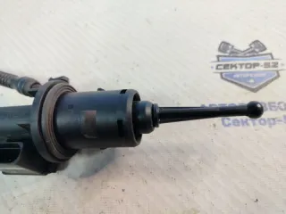 3C0721388J Цилиндр сцепления главный Volkswagen Tiguan 1 Арт 2-599168, вид 4
