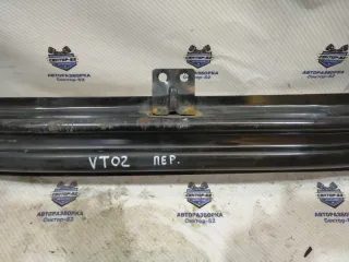 5N0807109B Усилитель бампера Volkswagen Tiguan 1 Арт 2-599200, вид 4