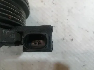 03C121004J Насос водяной (помпа) Volkswagen Tiguan 1 Арт 2-599224, вид 6