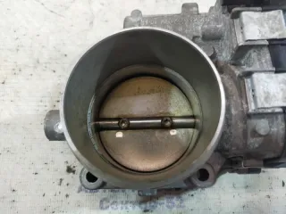 03C133062D Заслонка дроссельная Volkswagen Tiguan 1 Арт 2-599253, вид 7