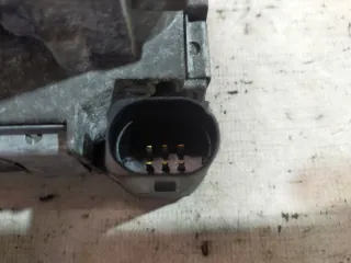 03C133062D Заслонка дроссельная Volkswagen Tiguan 1 Арт 2-599253, вид 8