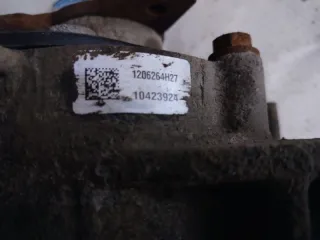 0AY525010F Редуктор заднего моста Volkswagen Tiguan 1 Арт 2-599331, вид 12