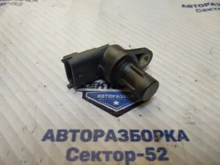 8658726 Датчик распредвалаg Volvo XC90 1 restailing Арт 2-599417, вид 1