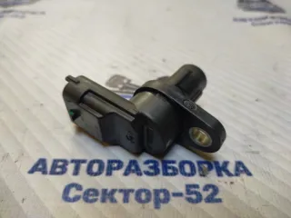 8658726 Датчик распредвалаg Volvo XC90 1 restailing Арт 2-599417, вид 2