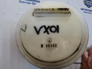 8621812 Датчик уровня топлива Volvo XC90 1 restailing Арт 2-599426, вид 4