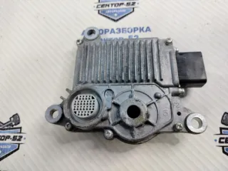 30735326 Блок управления АКПП Volvo XC90 1 restailing Арт 2-599543, вид 2