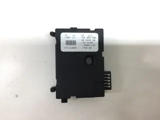 1K0959654 Датчик положения руля Volkswagen Caddy 3 Арт 2-599581, вид 1